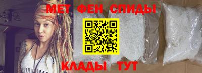 ECSTASY Ликино-Дулёво